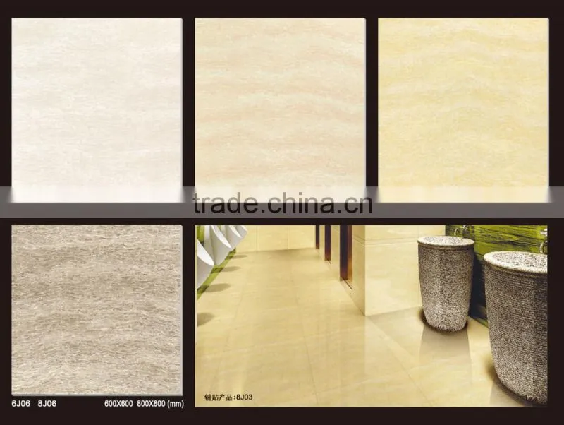 60x60 tile prices for interior house