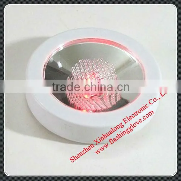 2013 Cool LED Bar Mat/Party mat/Party Gift/Party Decoration