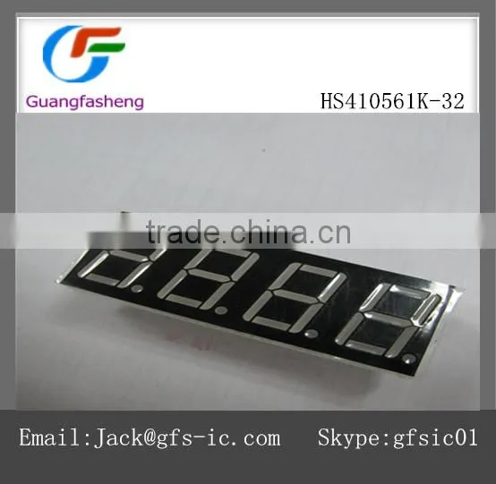 (hot sale)HS410561K-32