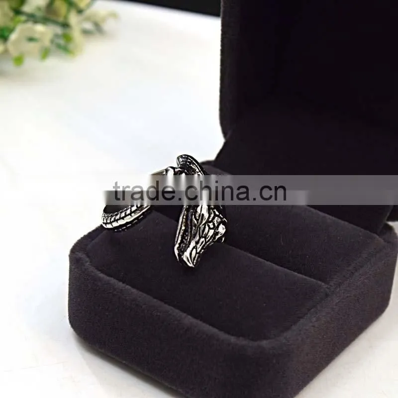 Door to door ring designs for men rings jewelry boys silver rings