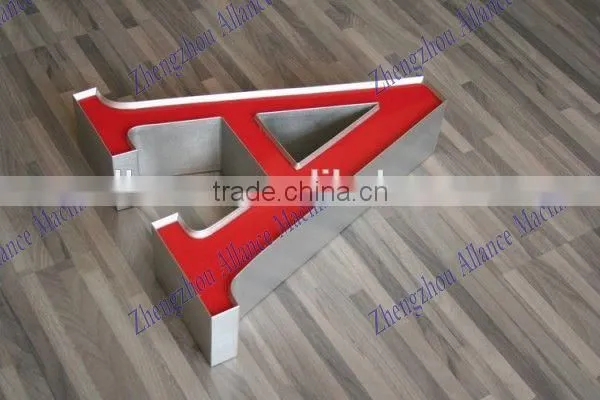 easy operation wood laser engraver cutter machine