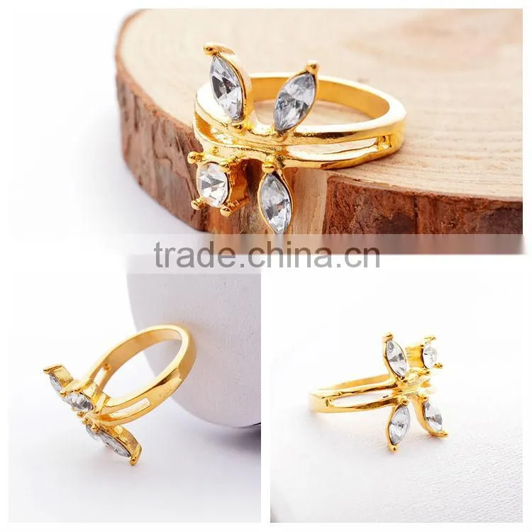 2015 indian gold rings design engagement rings wedding rings