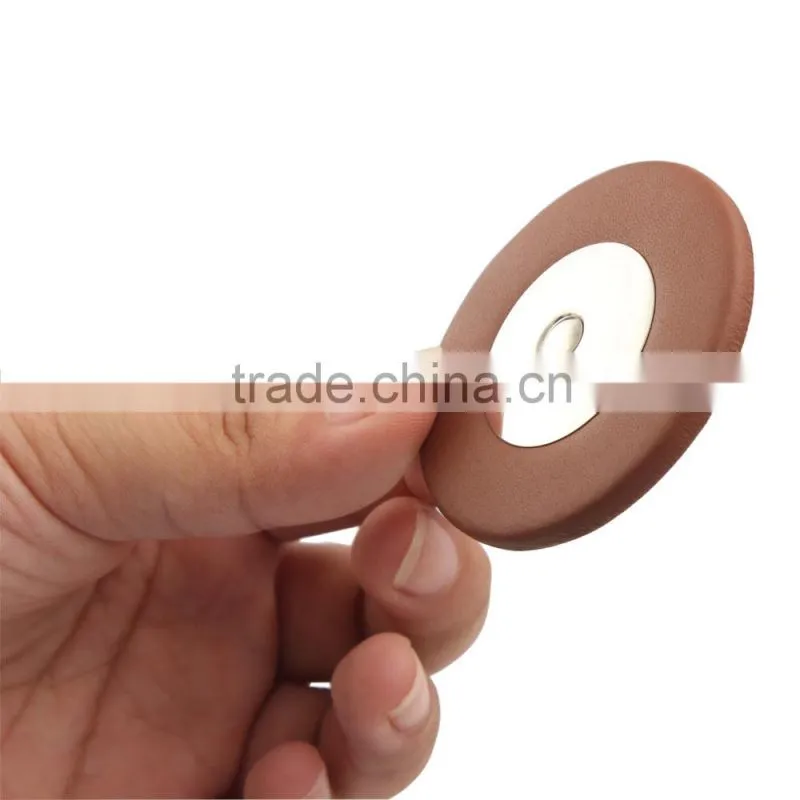25pcs Professional Tenor Saxophone Leather Pads Set china manufacturer