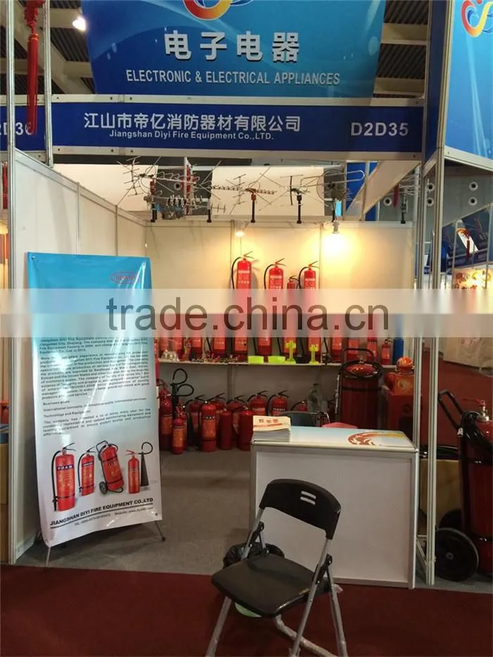 cheap co2 carbon dioxide fire extinguisher price
