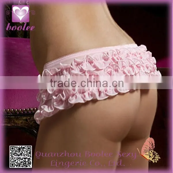 Charming Gorgeous Sexy C String Panties Women'S Wear