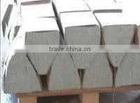 Aluminum Silica Ceramic Fiber Module(special-shaped)