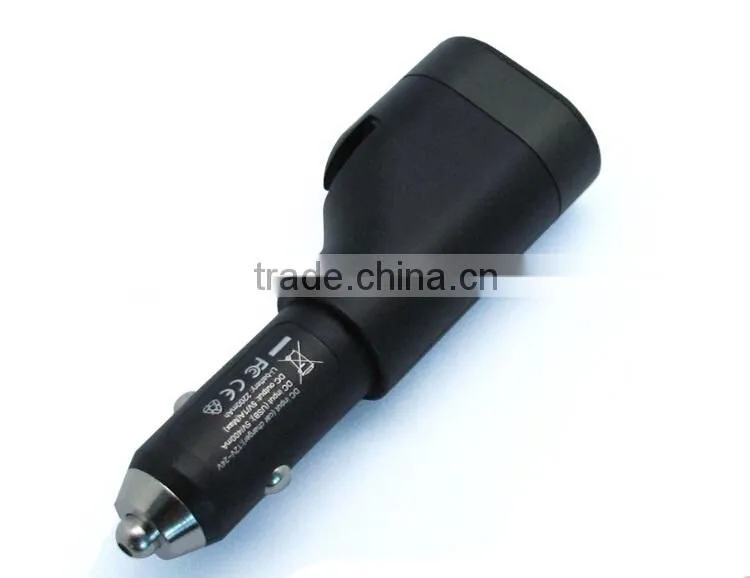 2015 newest factory supply magnetic utility sos led flashlight