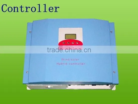 wind driven turbine ventilator