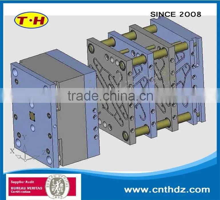 Hardware processing
