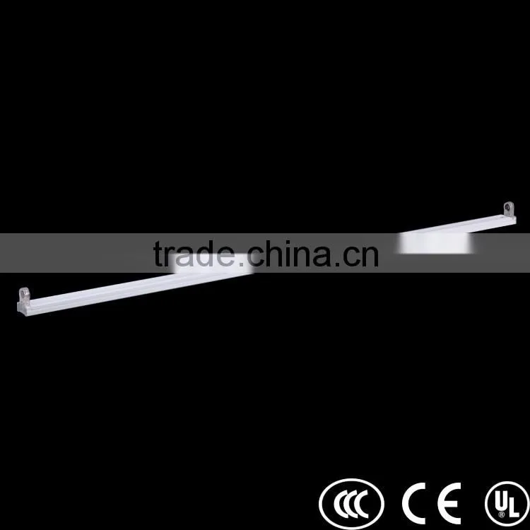Good quality T8 led tube, T8 led light manufacturer, high cost performance T8 led tube