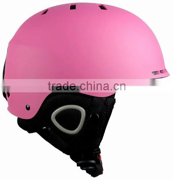 snowboard helmet ski helmet CE certificate helmet