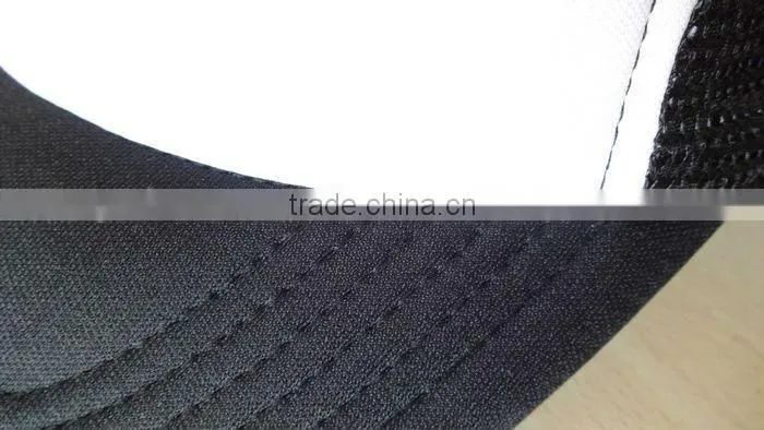 factory custom corduroy blank cap