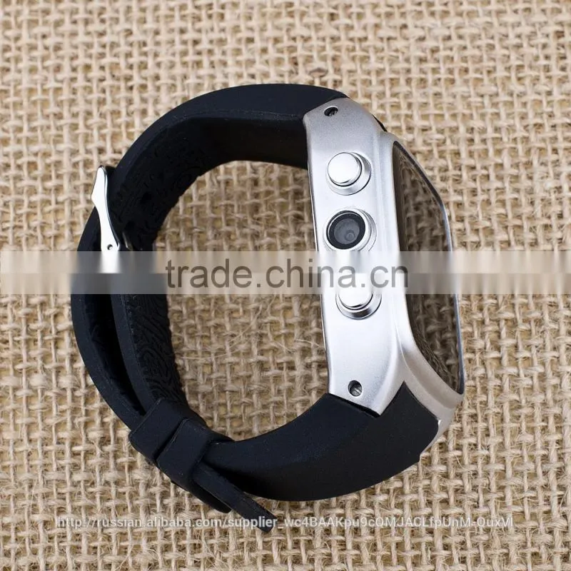 Top 5 best Cheap Android Smart watch phone in 2015 Hands on Comparison