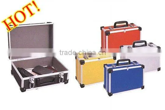 storage boxes