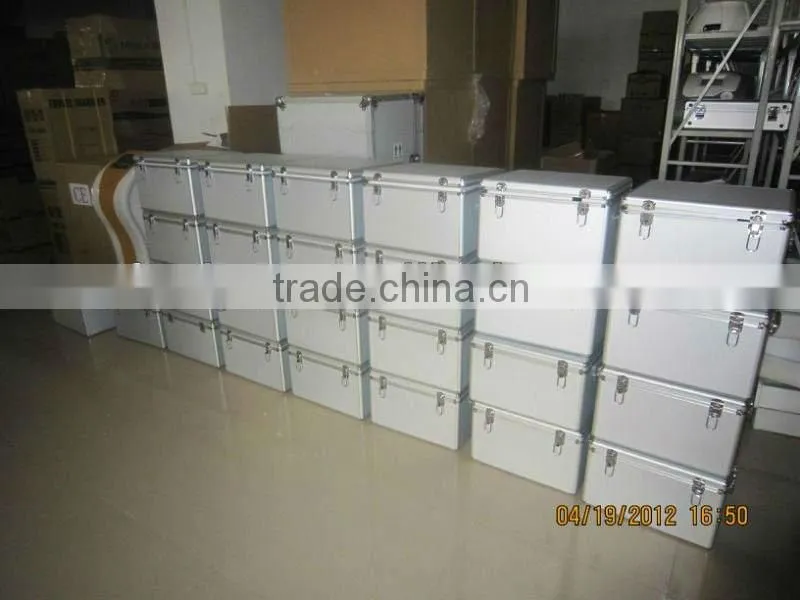 VY-Q2A Fat burning ultrasonic beauty machine shape body