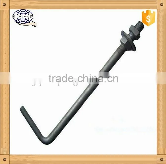 DIN603 hilti anchor bolt price