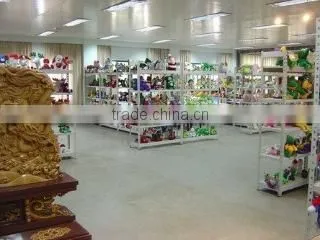Yangzhou Dadong Craft Co., Ltd. company overview - view 1