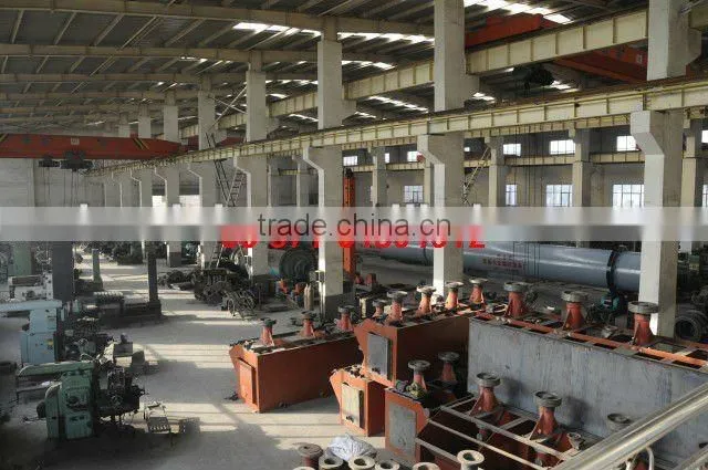 ore dressing dryer (86-15978436639)