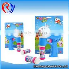 New kids plastic water gun toy for sale