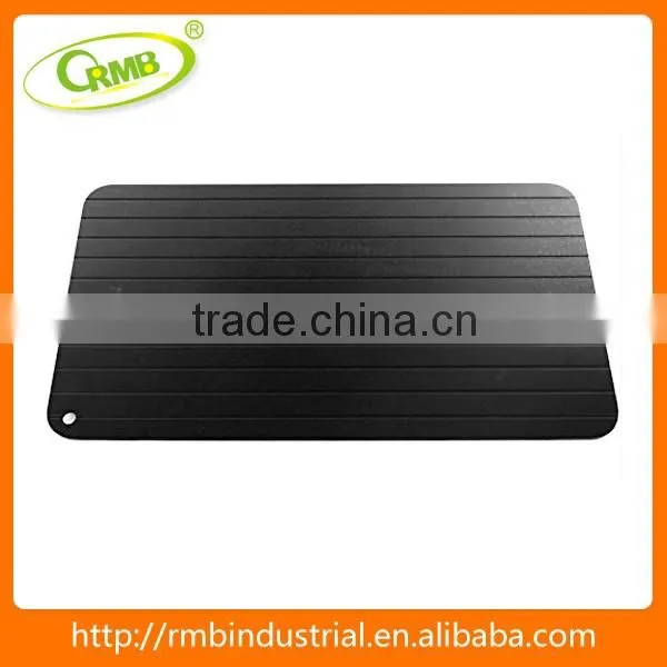 Hot Sale Defrosting Tray