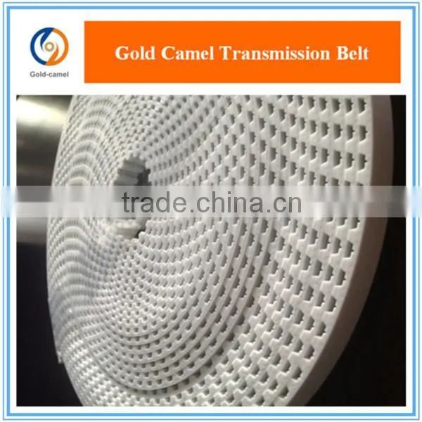 Banded V belt (RA/RB/RC/RD/9J/15J/25J/R3V/R5V/R8V)