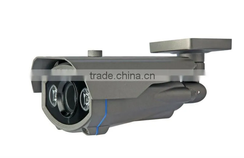 600TVL CCD IR Camera