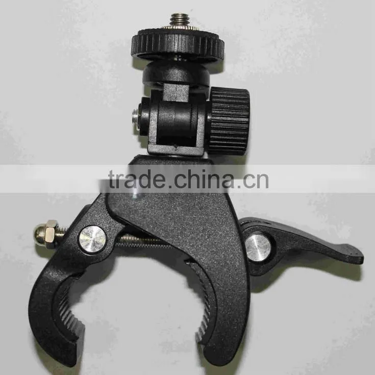 Wholesale all types of clamps,bicycle wheel clamp