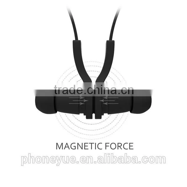 wholesale hands free in-ear wireless bluetooth headphones for cell phone