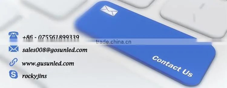 2*20W ra>80 ceiling light China hot sale COB LED downlight with CE ROHS