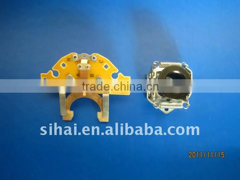 BEILUN BRAND Centrifugal Switch