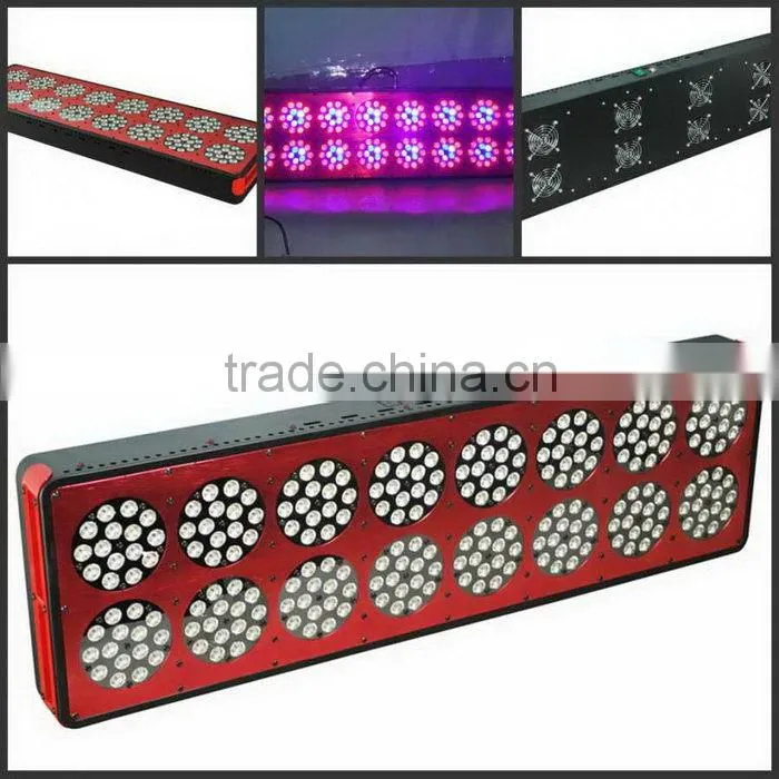Low price top sell 1000w led grow lights plant lights