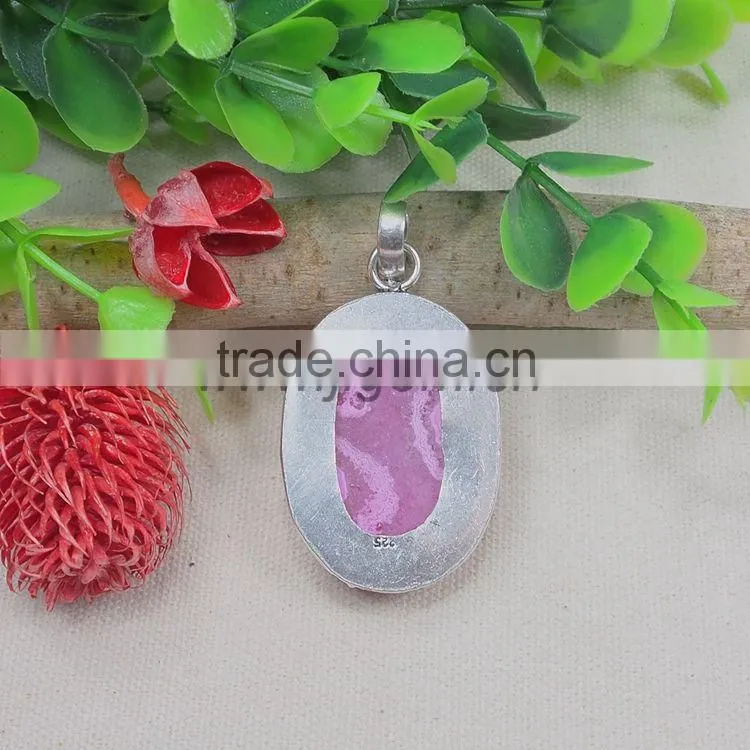 2015 Free Shape Amethyst Druzy Pendant Agate Slice Pendant Wholesale Agate Druzy Pendants