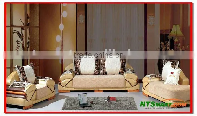 hot sale living room Fabric Sofa furniture
