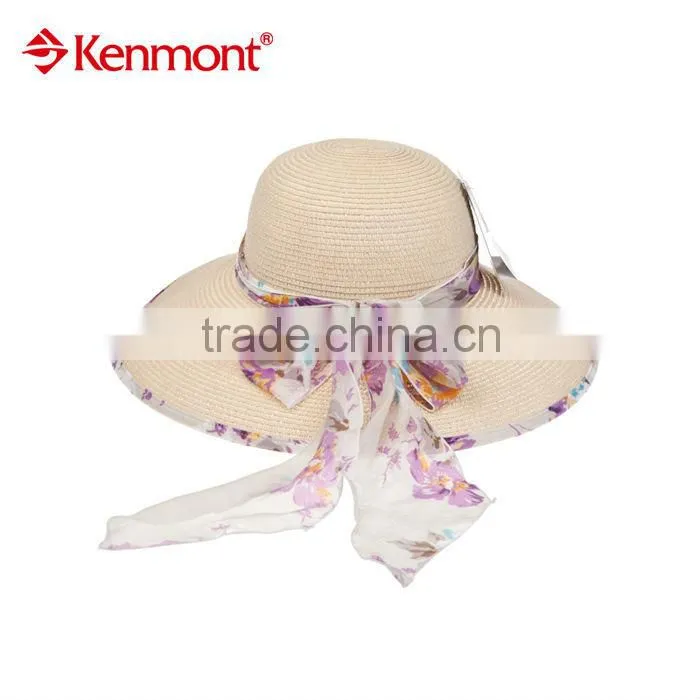 chinese straw hats ladies straw hats wholesale plain straw hats to decorate
