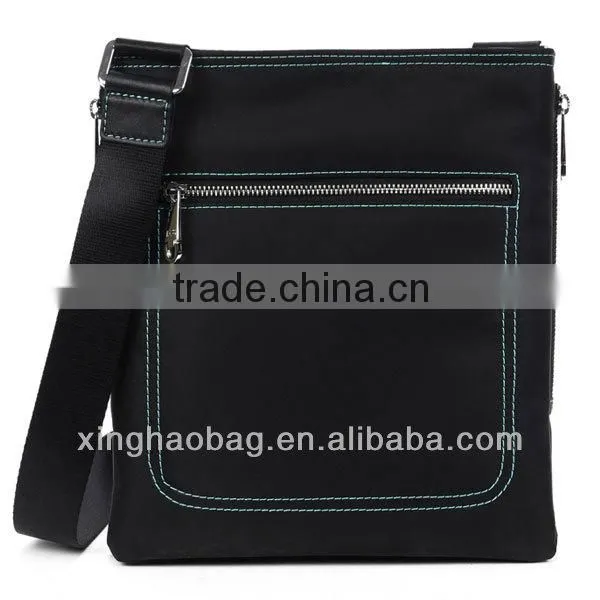 Cheap hand bags designers brand for men