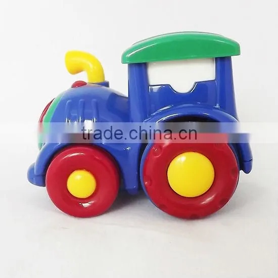 Chiradren toys plastic plane, Wholesale plastic mini Plane Toys, high quality in Disney audit factory