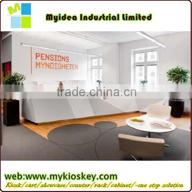 Rechargeable LED Furniture Garden Event Club Outdoor Bar Counter restaurant bar counter design