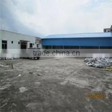 Guangzhou Focal Love Jewelry Co., Ltd. company overview - view 2