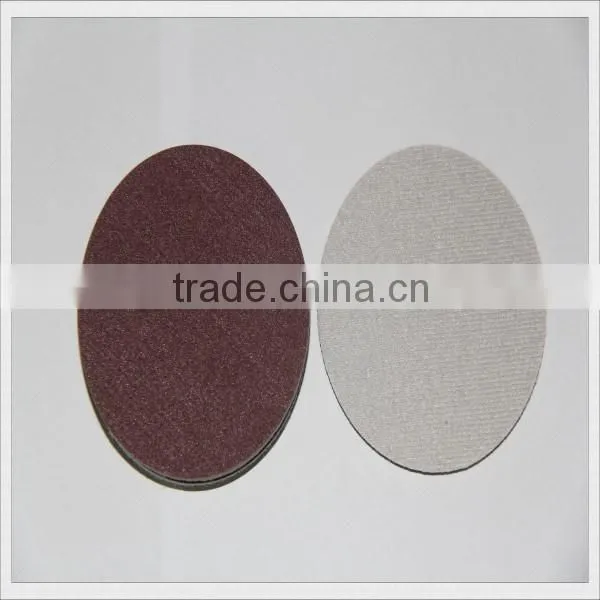 Softback Sanding Sponge