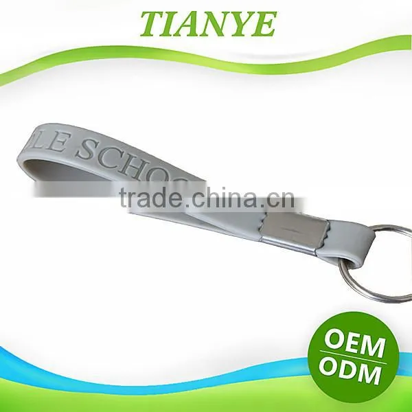 2015 new style hot selling Eco-friendly green promotional best silicone mosquito repellent bracelet