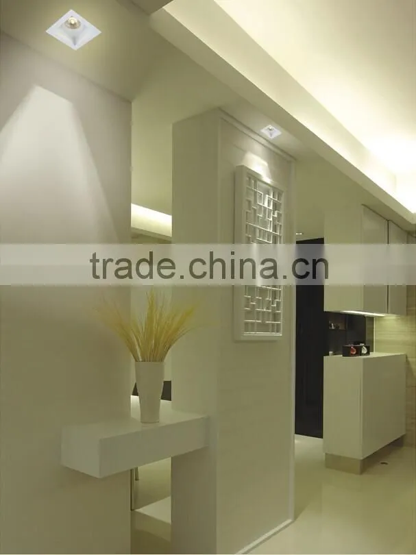 COB citizen Fixed high power led manufacturer light,manufacturer led light,led light manufacturer