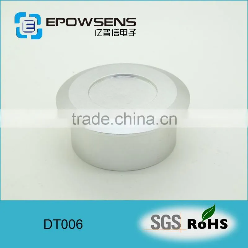 EAS security tag super magnetic detacher/8000gs detacher