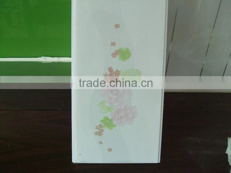 wall board wall panel plastic board ceiling boards prices