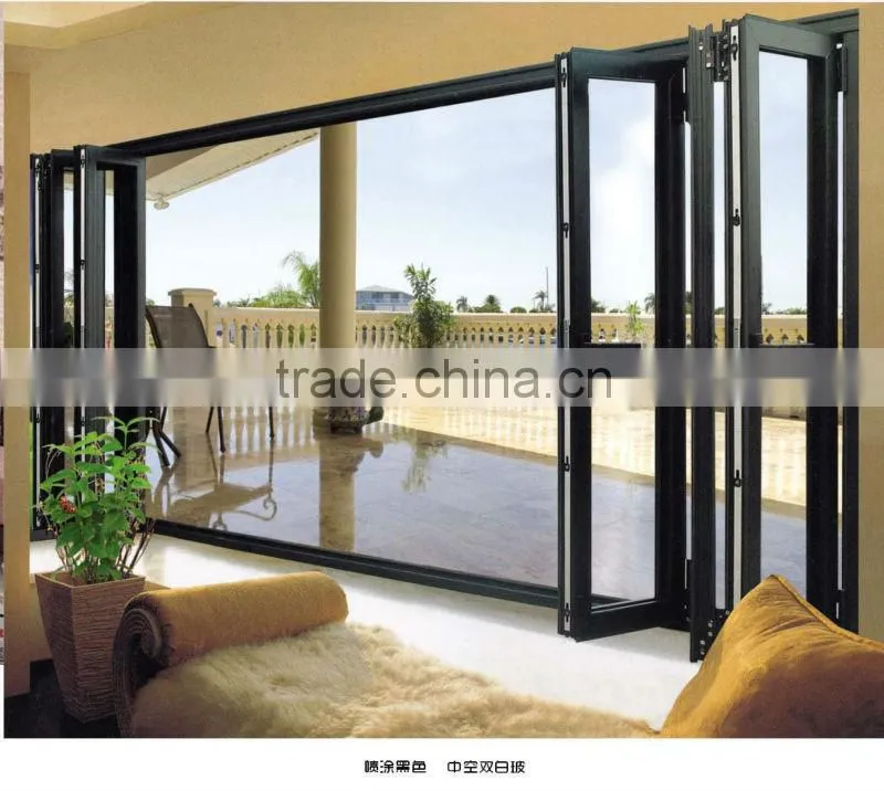 Shutter window / roller shutter exterior window
