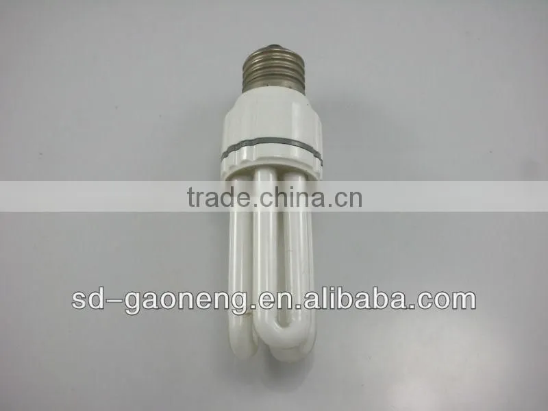 high power energy saving lamp