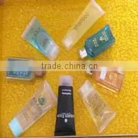 Disposable Cheap Amenities Set for Hotels