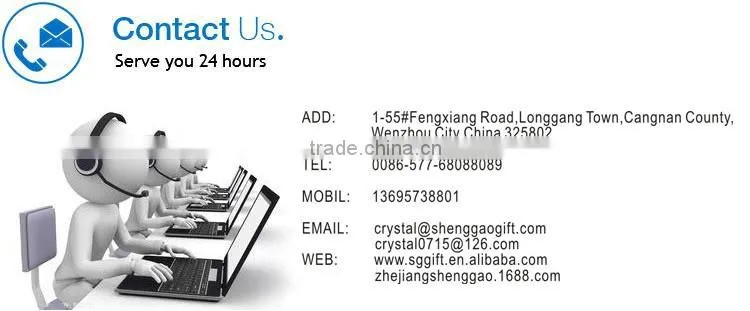 Custom printing 3D epoxy doming sticker