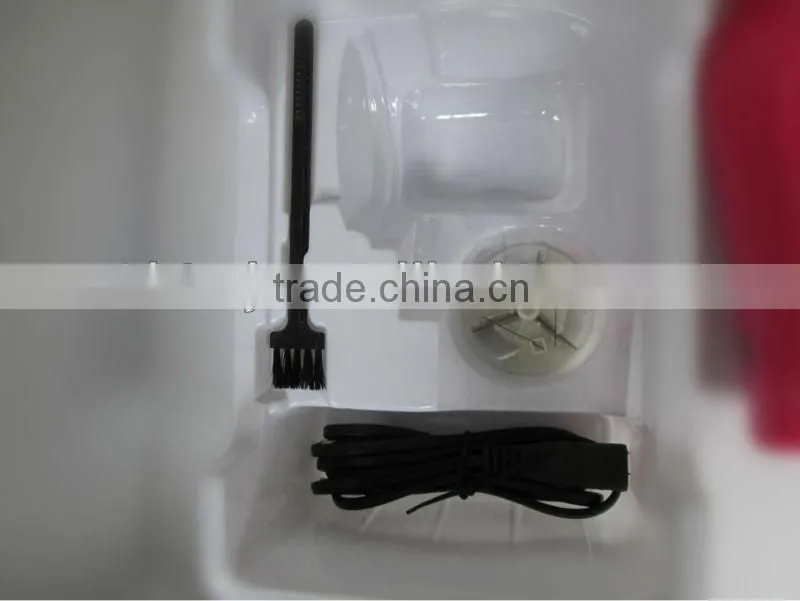 RECHARGEABLE LINT REMOVER,FABRIC SHAVER,ELECTRIC CLOTH SHAVER,FUZZ REMOVER