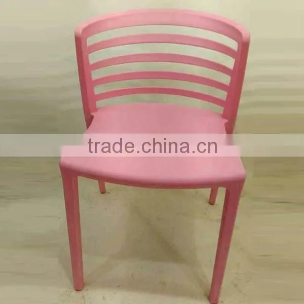 Lightweight colorful garden plastic chair,outdoor chair,furniture outdoor,HYX-108