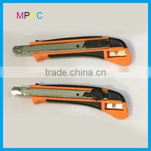 High Quality Promotional Desktop Cutter Knife